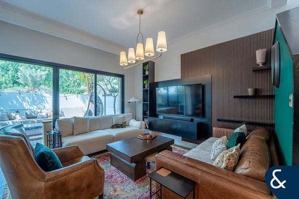 Upgraded | Vacant On Transfer | Viewable